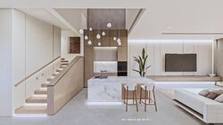 Upper Changi Road (D16), Terrace #534131681